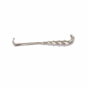 Richardson Retractor
