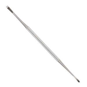 Rico Double Ended Elevator