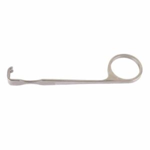 Robotti Columella Retractor