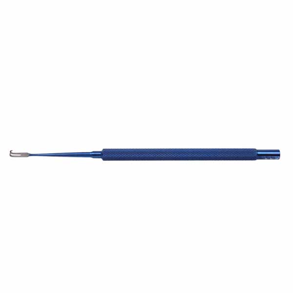 Robotti Skin Hook