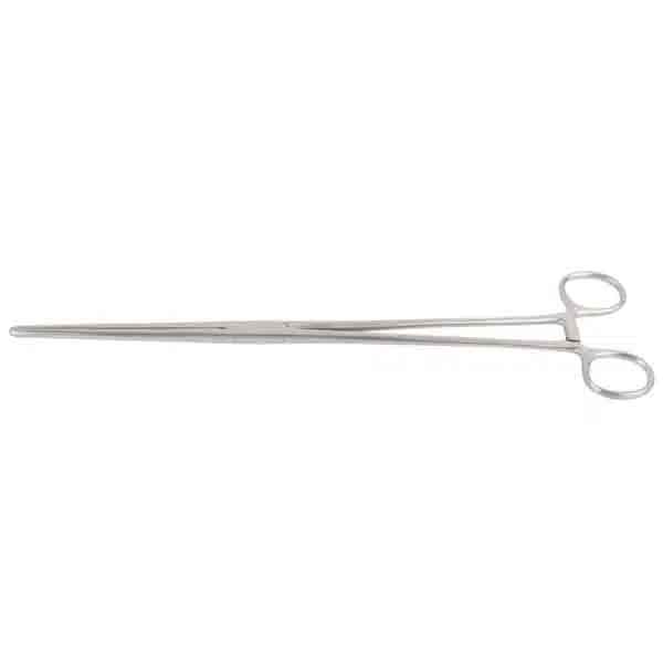 Rochester Pean Forceps