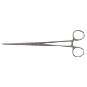 Rochester Pean Hemostatic Forceps