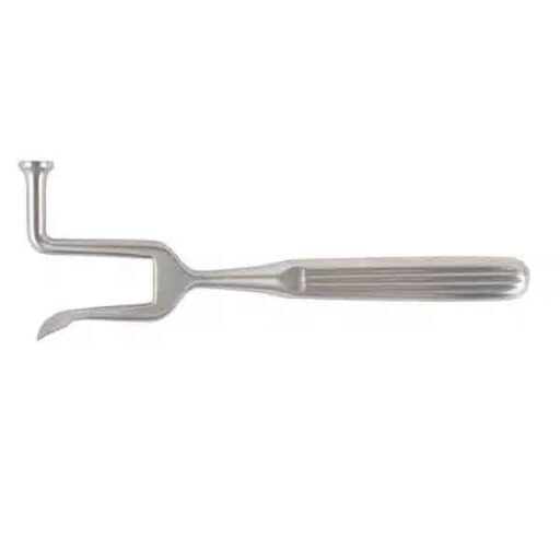 Rubin Nasal Lateral Osteotome