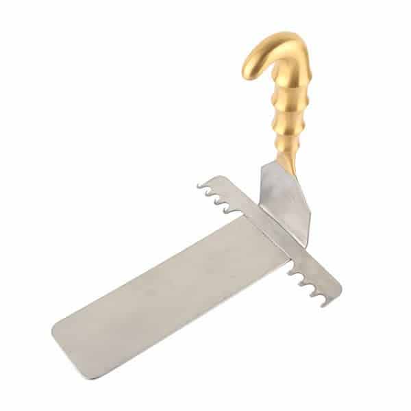 Saldanha Retractor - Image 3