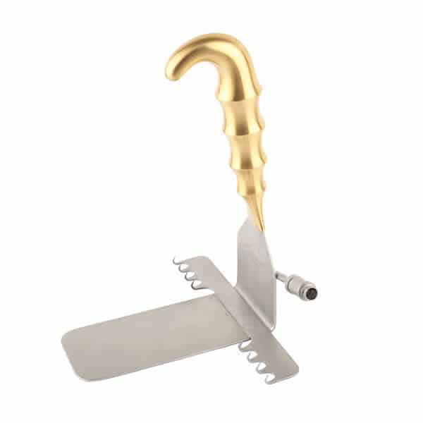 Saldanha Retractor - Image 2