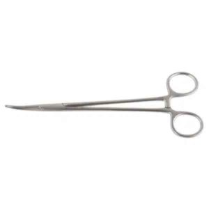 Schnidt Tonsil Forceps