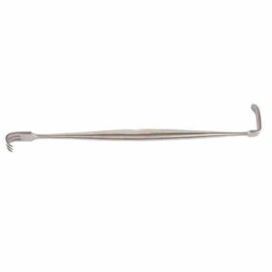 Senn – Mueller Retractor