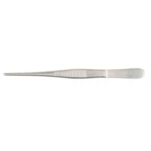 Sheen Gripping Forceps