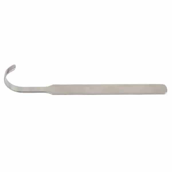 Sheen Retractor