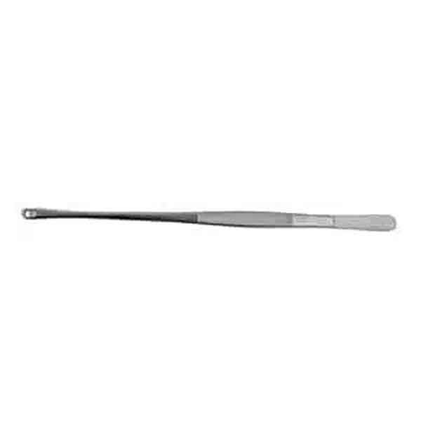 Singley Cervical Forceps