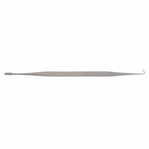 Smithwick Hook-Dissector