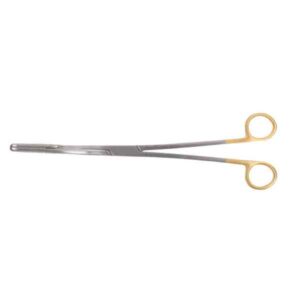Sopher Ovum Forceps