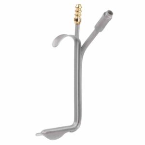 Talei Necklift Retractor “Benetrator 2”