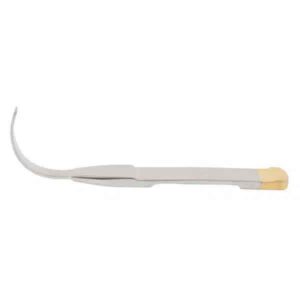 Tebbetts™ Ribbon Retractor