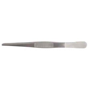 Tissue Forceps