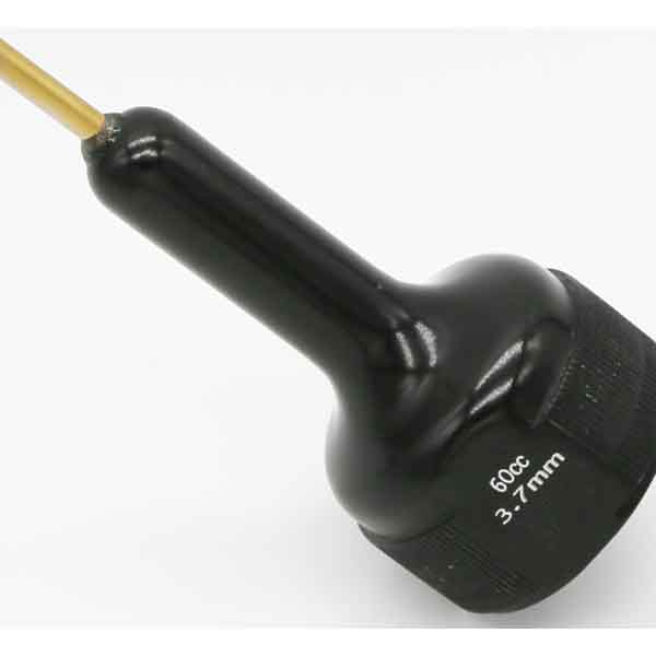 Toomey Power Handle - Image 3