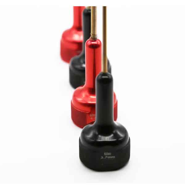 Toomey Power Handle - Image 2