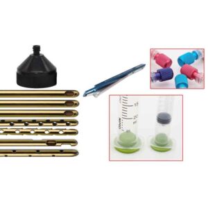 Volume Procedure Kit™