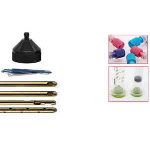 small volume Regen Harvesting Kit™