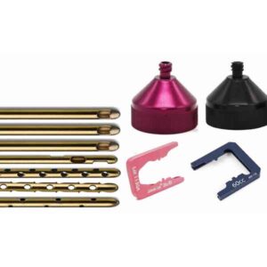 standard Breast Set™