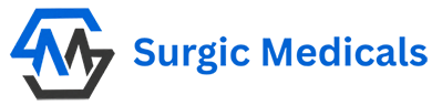 Surgic Medicals